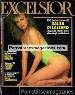 Magazine Excelsior 30